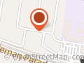 Glen Waverley Secondary College