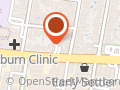 Suburban Smiles | Dentist in Blackburn