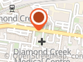 Lifecare Backfocus Diamond Creek Physiotherapy