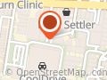 Orthotech Laboratory Pty Ltd