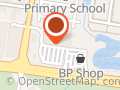Buxton Keysborough
