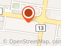 MoneyQuest - Doncaster
