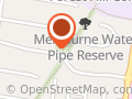 Burwood East Line Reserve Park
