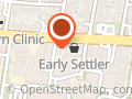 Early Settler Furniture Store Blackburn