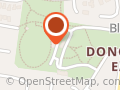 Doncaster East Football Club