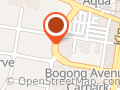 APM Employment Services - Glen Waverley