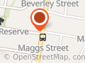 The Naked Burger & Coffee Bar