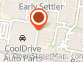 Stradbroke Security Consultants Pty Ltd
