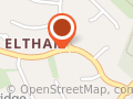 Woolworths Eltham Parcel Lockers
