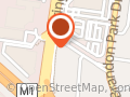 Eyemate Optometrist