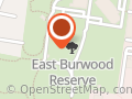 Nunawading Basketball