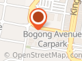 Orange Serviced Apartment