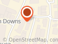 Rowville Horse Trailers