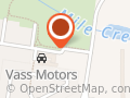 Australian Christian Churches Victoria