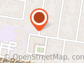 OKaye Services