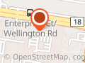 SIA Mulgrave Medical and Cosmetic Centre
