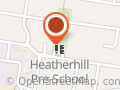 Maternal & Child Health Centre (Noble Park Vic)