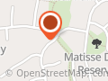 Templestowe Dental Group