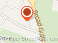 Oasis Play Therapy and Counselling