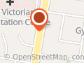 Melbourne Pain Group