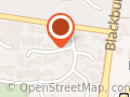 Vodafone Doncaster East