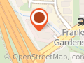 PLACEit