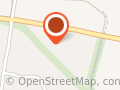 Melbourne Plumbing Services