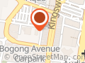 BBQ-K Glen Waverley