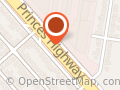 Servicing Optics Pty Ltd