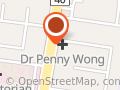 Dr Penny Wong