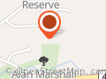 CDA Land Surveyors