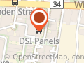 D.s.i. Panels Pty Ltd
