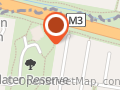 Arborhort