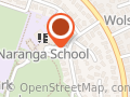 Naranga Special School