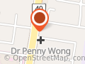 Waverley Central Chiropractic Clinic