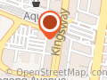 Ocean King Chinese Restaurant