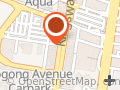 peacepulse - Dr. Jingyu Wang's Clinic