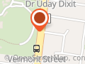 Lincraft (Glen Waverley Vic)