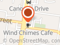 Tantra Indian Restaurant & Caterers