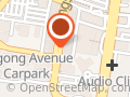 DUMPLING EMPIRE