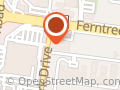 Semmens Partners