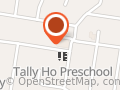 Sri Lankan / Indian Groceries & Takeaway Food