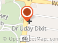 Dr Dixit Uday