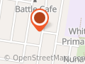 Eastern Suburbs Driving School