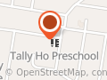 Tally Ho Pre School Centre