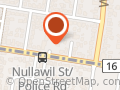 Ong Dental Surgery