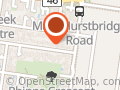 Barclay m d & C m Plumbing Contractors Pty Ltd