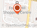 Shoe Warehouse