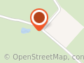 Five Acres