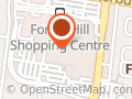 Fusheng Chinese Medicine